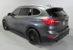 Thumbnail of 2016 BMW X1