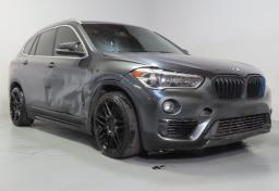 Thumbnail of 2016 BMW X1