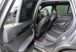 Thumbnail of 2016 BMW X1