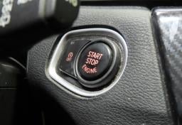 Thumbnail of 2016 BMW X1