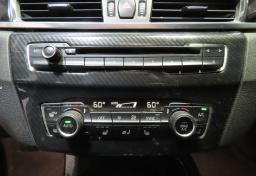 Thumbnail of 2016 BMW X1