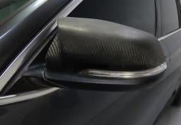 Thumbnail of 2016 BMW X1