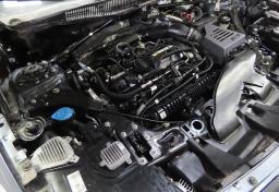 Thumbnail of 2016 BMW X1