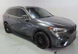 Thumbnail of 2016 BMW X1