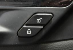 Thumbnail of 2016 BMW X1