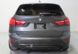 Thumbnail of 2016 BMW X1