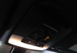 Thumbnail of 2016 BMW X1