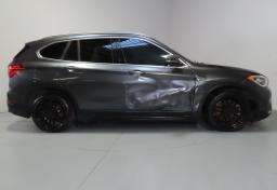 Thumbnail of 2016 BMW X1