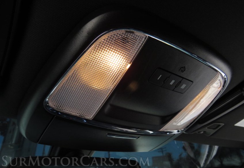 2019 Dodge Charger - Image 46