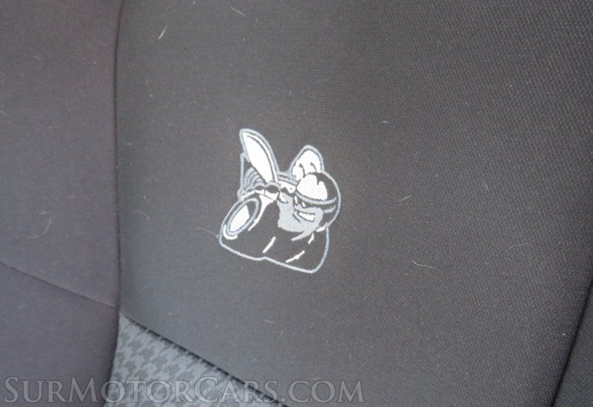 2019 Dodge Charger - Image 32