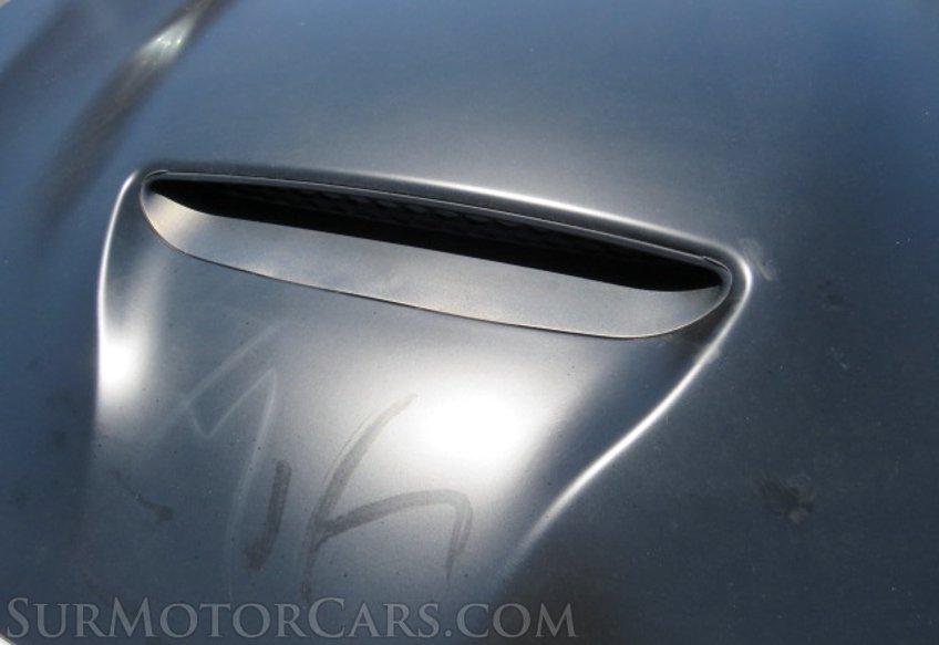 2019 Dodge Charger - Image 16