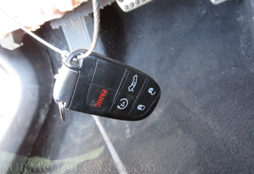 2019 Dodge Charger - Image 36