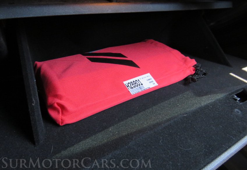 2019 Dodge Charger - Image 49