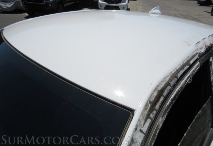 2019 Dodge Charger - Image 14