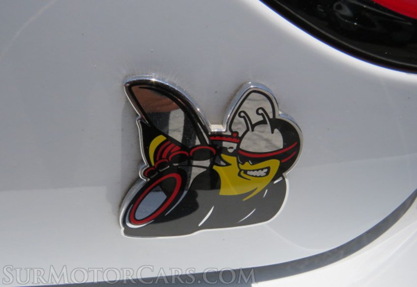 2019 Dodge Charger - Image 18