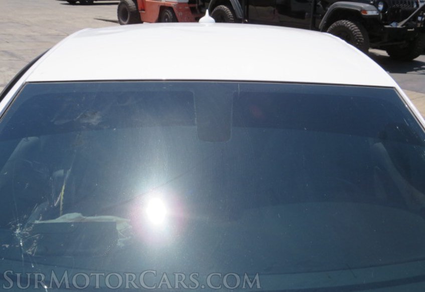 2019 Dodge Charger - Image 13