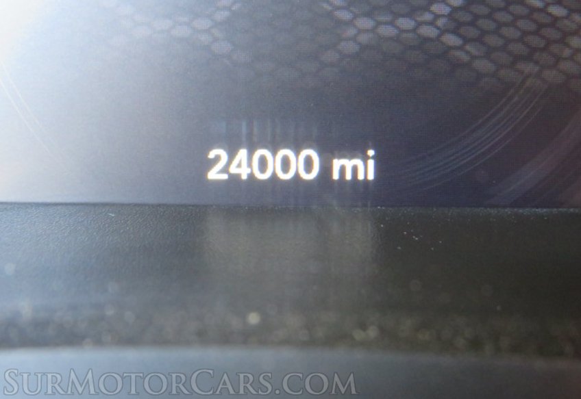 2019 Dodge Charger - Image 47