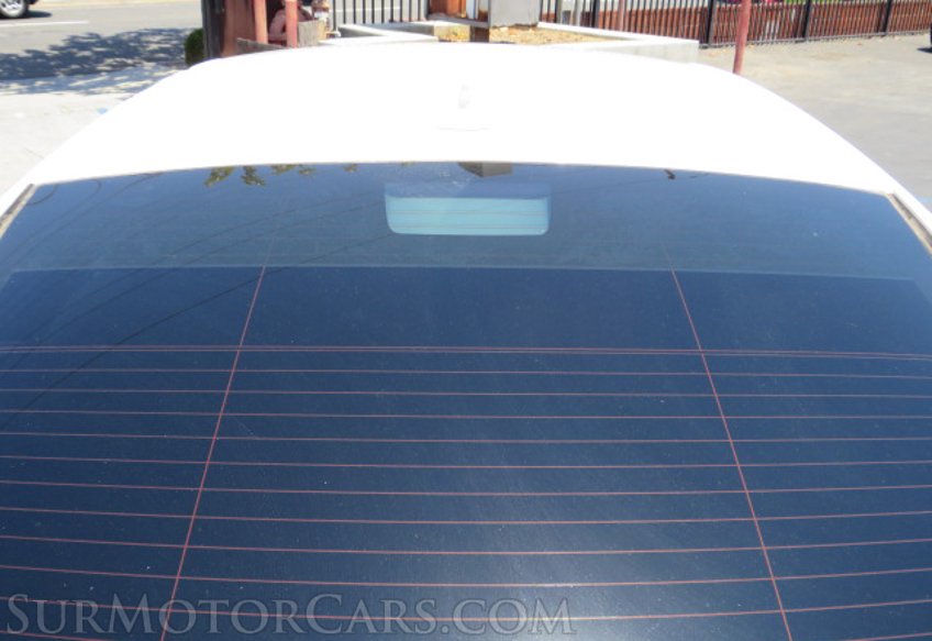 2019 Dodge Charger - Image 15