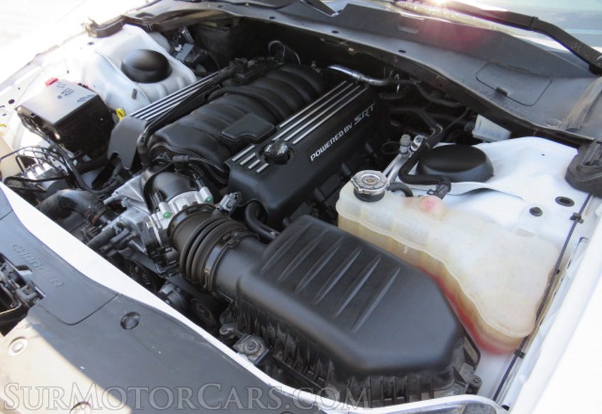 2019 Dodge Charger - Image 54