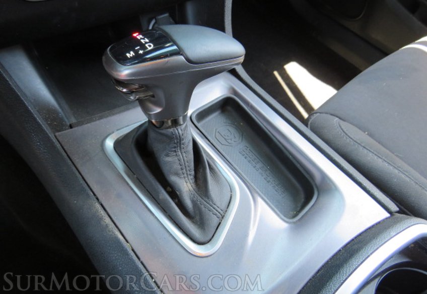 2019 Dodge Charger - Image 45