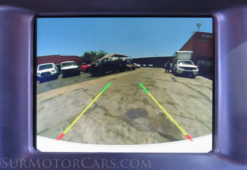 2019 Dodge Charger - Image 43