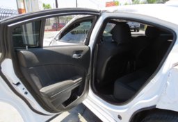 2019 Dodge Charger - Image 22