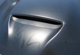 2019 Dodge Charger - Image 16