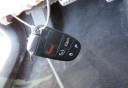 2019 Dodge Charger - Image 36