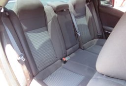 2019 Dodge Charger - Image 29