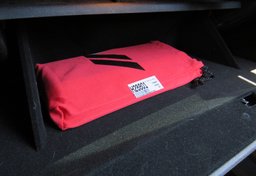 2019 Dodge Charger - Image 49