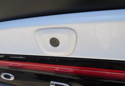 2019 Dodge Charger - Image 17