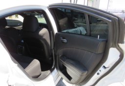 2019 Dodge Charger - Image 23