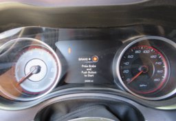 2019 Dodge Charger - Image 33