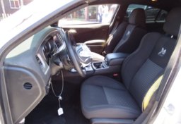 2019 Dodge Charger - Image 24