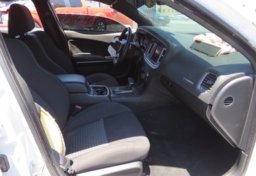 2019 Dodge Charger - Image 27