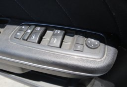 2019 Dodge Charger - Image 38