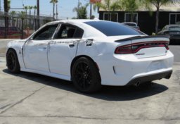 2019 Dodge Charger - Image 7