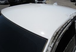 2019 Dodge Charger - Image 14