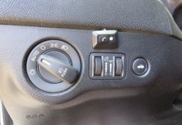 2019 Dodge Charger - Image 37