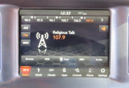 2019 Dodge Charger - Image 41