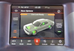 2019 Dodge Charger - Image 42