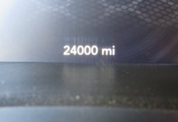 2019 Dodge Charger - Image 47