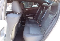 2019 Dodge Charger - Image 28