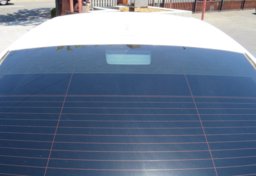 2019 Dodge Charger - Image 15