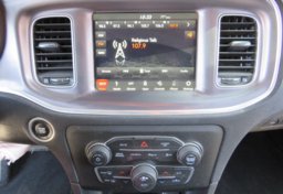 2019 Dodge Charger - Image 40