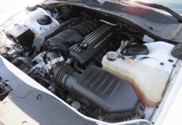 2019 Dodge Charger - Image 54