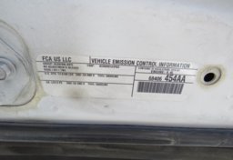 2019 Dodge Charger - Image 50