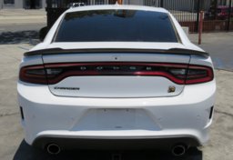 2019 Dodge Charger - Image 10