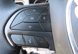 2019 Dodge Charger - Image 34