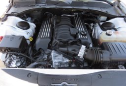 2019 Dodge Charger - Image 53